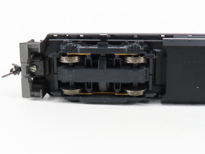 HO Scale Atlas 7100 NH New Haven RS11 Diesel Locomotive #1409