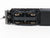 HO Scale Atlas 7100 NH New Haven RS11 Diesel Locomotive #1409