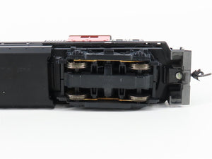 HO Scale Atlas 7100 NH New Haven RS11 Diesel Locomotive #1409