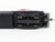 HO Scale Atlas 7100 NH New Haven RS11 Diesel Locomotive #1409