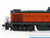 HO Scale Atlas 8112 NH New Haven RS-1 Diesel Locomotive #0667