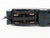 HO Scale Atlas 8112 NH New Haven RS-1 Diesel Locomotive #0667