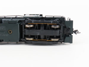 HO Scale Atlas 8112 NH New Haven RS-1 Diesel Locomotive #0667