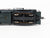 HO Scale Atlas 8112 NH New Haven RS-1 Diesel Locomotive #0667