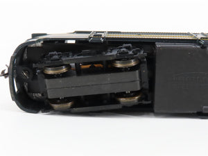 HO Scale E-R Models NH New Haven FA-1 Diesel Locomotive #0413 DCC ONLY