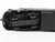 HO Scale E-R Models NH New Haven FA-1 Diesel Locomotive #0413 DCC ONLY