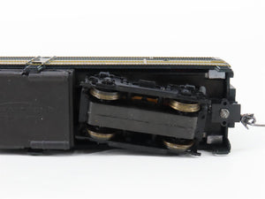 HO Scale E-R Models NH New Haven FA-1 Diesel Locomotive #0413 DCC ONLY