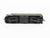 HO Scale E-R Models NH New Haven FA-1 Diesel Locomotive #0413 DCC ONLY