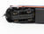 HO Scale E-R Models 1019 NH New Haven FA-1 Diesel Locomotive #0415 DCC ONLY