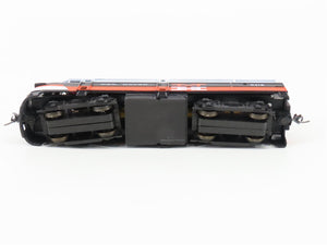 HO Scale E-R Models 1019 NH New Haven FA-1 Diesel Locomotive #0415 DCC ONLY