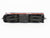 HO Scale E-R Models 1019 NH New Haven FA-1 Diesel Locomotive #0415 DCC ONLY