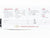 HO Scale E-R Models 1019 NH New Haven FA-1 Diesel Locomotive #0415 DCC ONLY