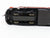 HO Scale E-R Models 1018 NH New Haven FA-1 Diesel Locomotive #0424