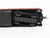 HO Scale E-R Models 1018 NH New Haven FA-1 Diesel Locomotive #0424