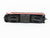 HO Scale E-R Models 1018 NH New Haven FA-1 Diesel Locomotive #0424