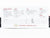 HO Scale E-R Models 1018 NH New Haven FA-1 Diesel Locomotive #0424
