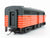 HO Scale E-R Models 1018-1 NH New Haven FA-1 Diesel Locomotive #0425