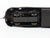 HO Scale E-R Models 1018-1 NH New Haven FA-1 Diesel Locomotive #0425