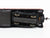 HO Scale E-R Models 1018-1 NH New Haven FA-1 Diesel Locomotive #0425