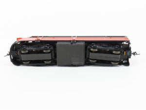 HO Scale E-R Models 1018-1 NH New Haven FA-1 Diesel Locomotive #0425