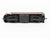 HO Scale E-R Models 1018-1 NH New Haven FA-1 Diesel Locomotive #0425