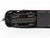 HO Scale E-R Models 1019-1 NH New Haven FA-1 Diesel Locomotive #0419 DCC ONLY