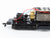 HO Scale Proto 2000 8908 Undecorated SW9/1200 Diesel Locomotive