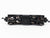 HO Scale Proto 2000 8908 Undecorated SW9/1200 Diesel Locomotive
