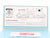 HO Scale Proto 2000 8908 Undecorated SW9/1200 Diesel Locomotive