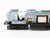 HO Scale Proto 2000 23612 NH New Haven GP9 Diesel Locomotive #1218 BAD GEARS