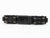 HO Scale Proto 2000 23612 NH New Haven GP9 Diesel Locomotive #1218 BAD GEARS