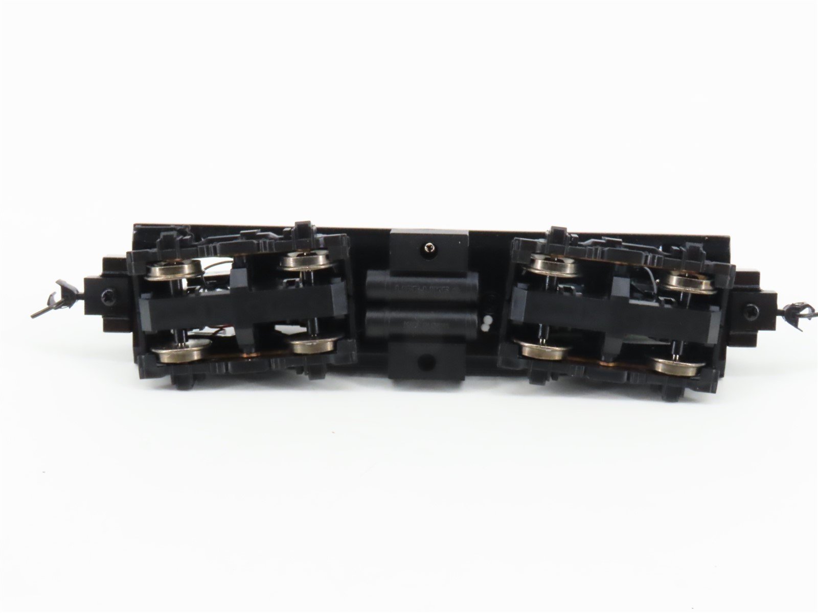 HO Scale Proto 2000 21359 NH New Haven S1 Diesel Locomotive #0972