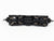 HO Scale Proto 2000 21359 NH New Haven S1 Diesel Locomotive #0972