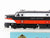 HO Scale Proto 2000 21683 NH New Haven PA-1 Diesel Locomotive #0776