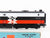HO Scale Proto 2000 21683 NH New Haven PA-1 Diesel Locomotive #0776