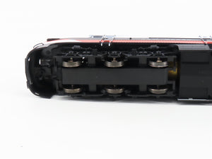 HO Scale Proto 2000 21683 NH New Haven PA-1 Diesel Locomotive #0776