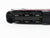 HO Scale Proto 2000 21683 NH New Haven PA-1 Diesel Locomotive #0776