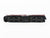 HO Scale Proto 2000 21683 NH New Haven PA-1 Diesel Locomotive #0776