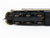 HO Scale Proto 2000 21615 NH New Haven PA-1 Diesel Locomotive #0762