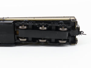 HO Scale Proto 2000 21615 NH New Haven PA-1 Diesel Locomotive #0762