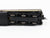 HO Scale Proto 2000 21615 NH New Haven PA-1 Diesel Locomotive #0762