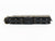 HO Scale Proto 2000 21615 NH New Haven PA-1 Diesel Locomotive #0762