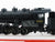 HO Scale Proto 2000 23308 NH New Haven 0-8-0 Steam Locomotive #3401