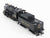 HO Scale Proto 2000 23308 NH New Haven 0-8-0 Steam Locomotive #3401
