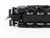 HO Scale Proto 2000 23308 NH New Haven 0-8-0 Steam Locomotive #3401