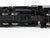 HO Scale Proto 2000 23308 NH New Haven 0-8-0 Steam Locomotive #3401