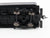 HO Scale Proto 2000 23308 NH New Haven 0-8-0 Steam Locomotive #3401