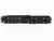 HO Scale Proto 2000 23308 NH New Haven 0-8-0 Steam Locomotive #3401