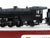 HO Scale Broadway Limited BLI 1119 NH New Haven 2-8-2 Steam #3021 wDCC & Sound