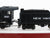HO Scale Broadway Limited BLI 1119 NH New Haven 2-8-2 Steam #3021 wDCC & Sound